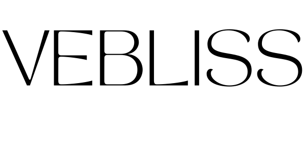 Vebliss
